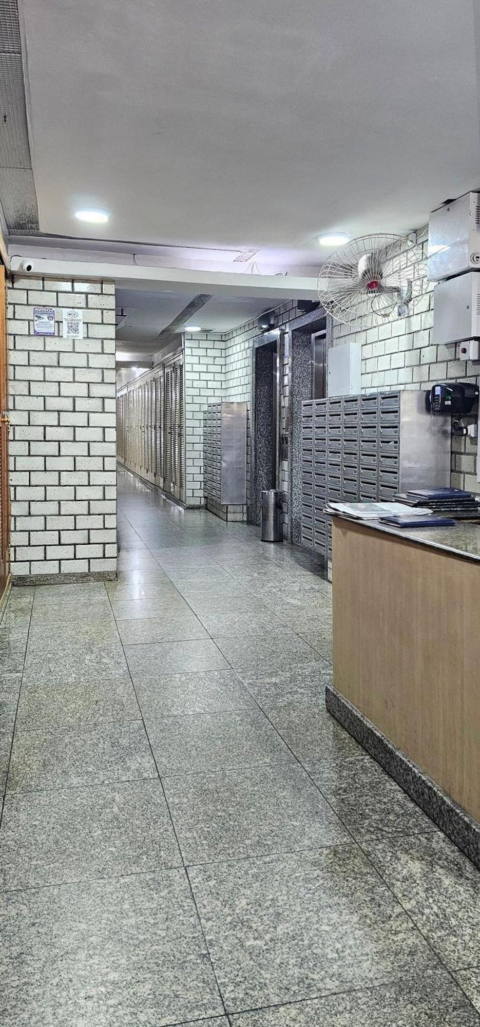Lofts No Flamengo Villa ริโอเดจาเนโร ภายนอก รูปภาพ