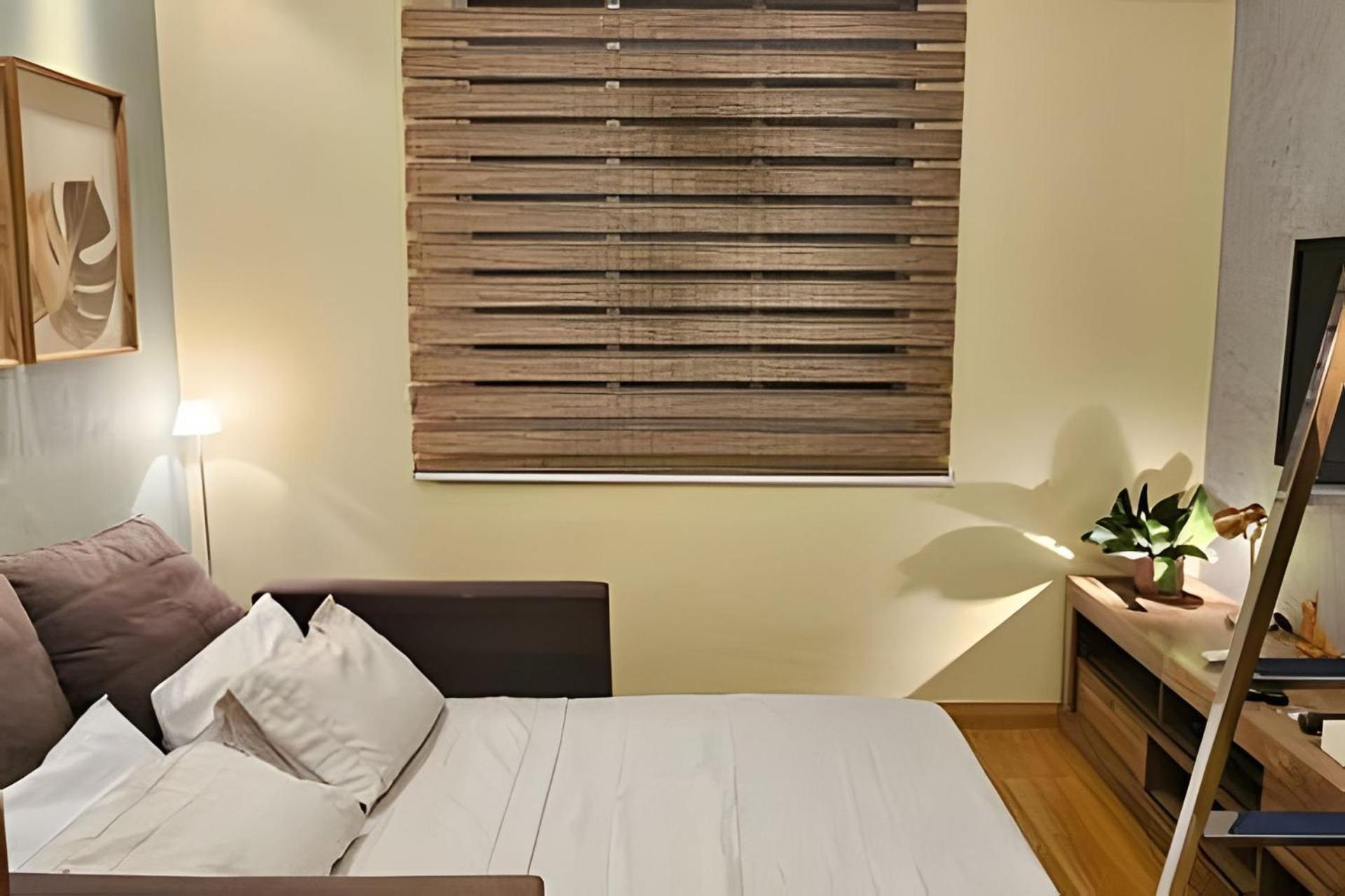 Lofts No Flamengo Villa ริโอเดจาเนโร ภายนอก รูปภาพ