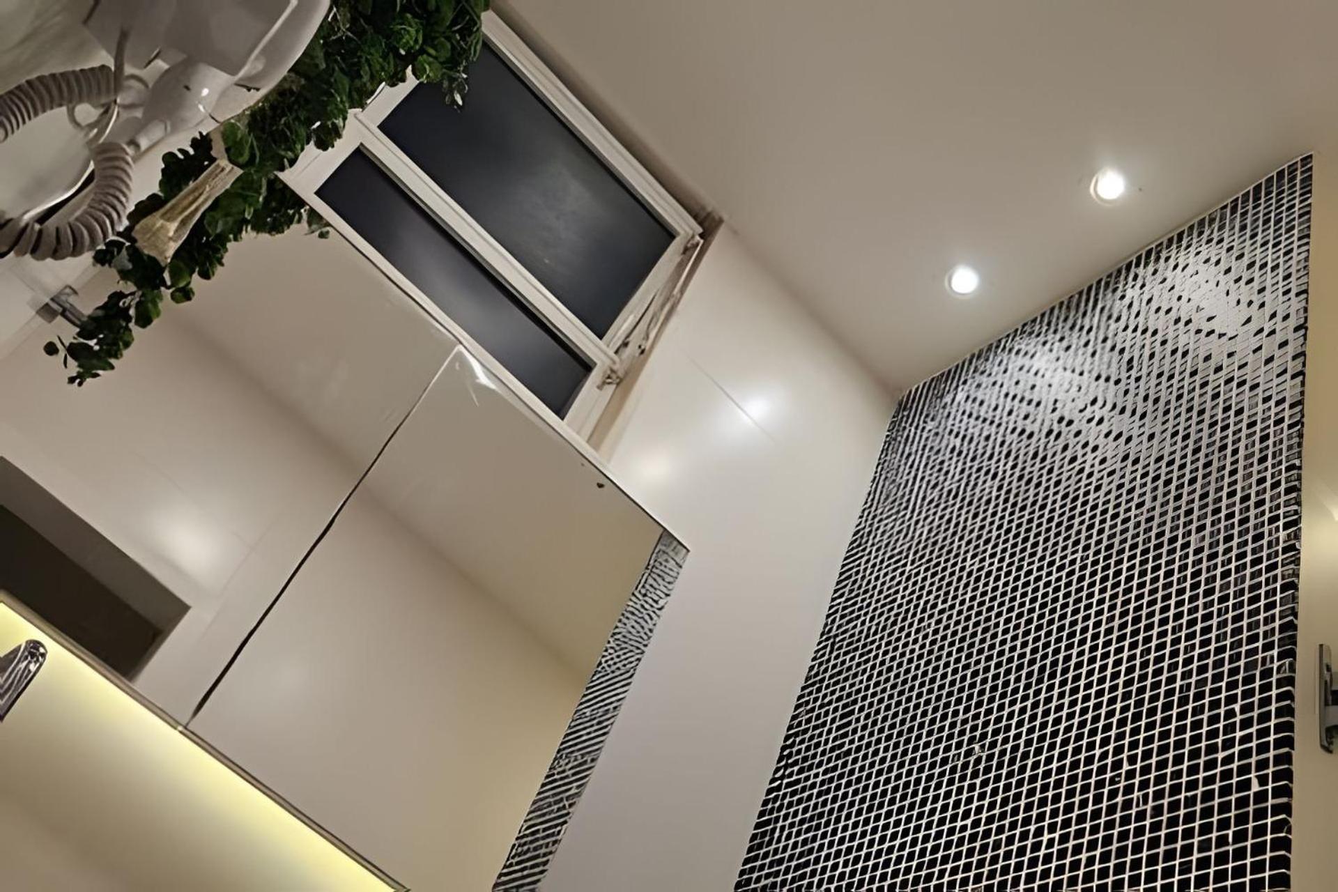 Lofts No Flamengo Villa ริโอเดจาเนโร ภายนอก รูปภาพ