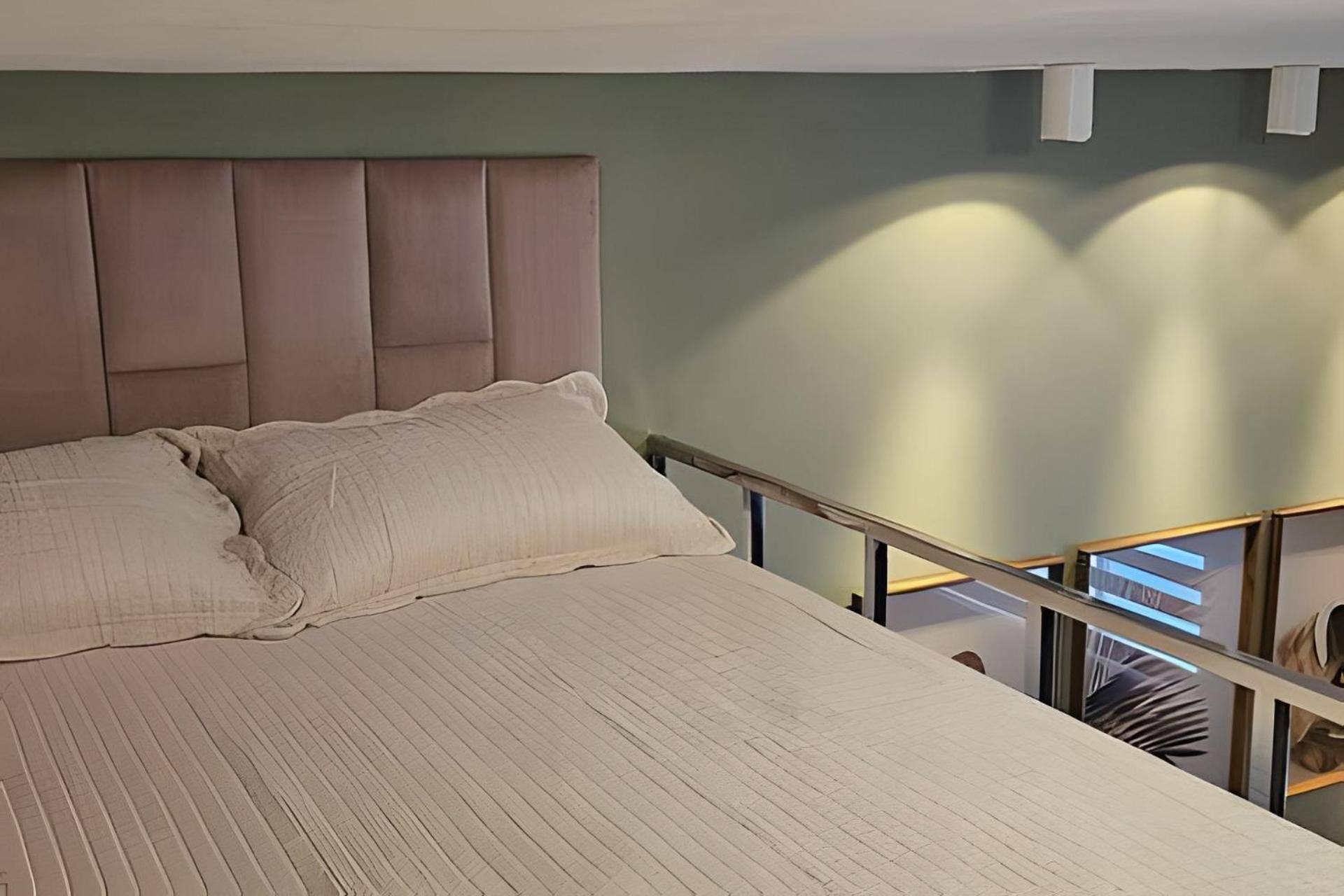 Lofts No Flamengo Villa ริโอเดจาเนโร ภายนอก รูปภาพ