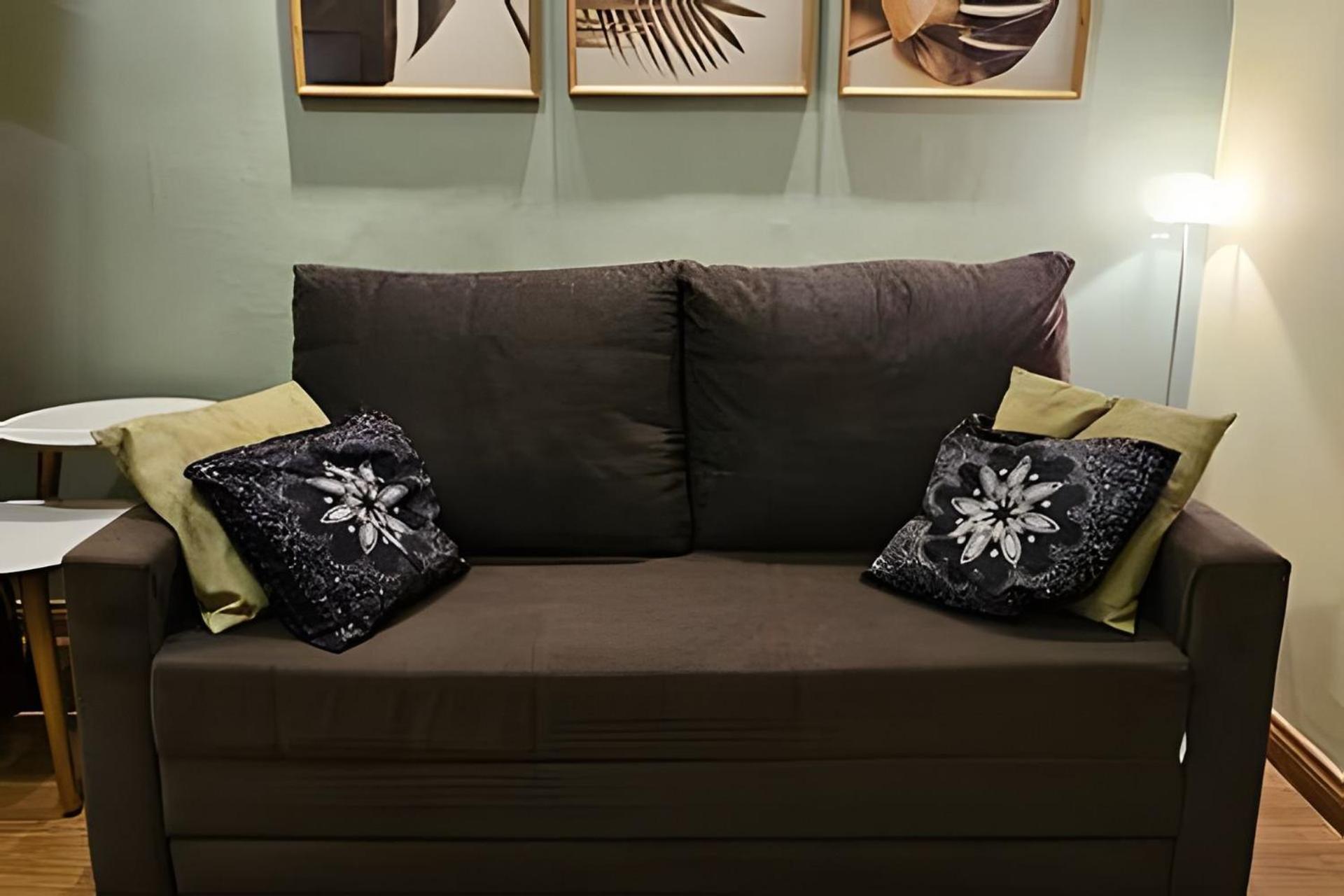 Lofts No Flamengo Villa ริโอเดจาเนโร ภายนอก รูปภาพ
