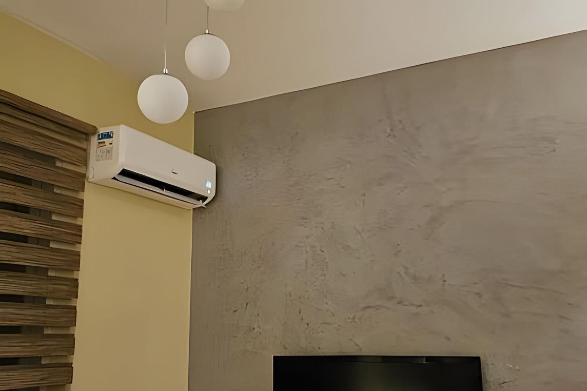 Lofts No Flamengo Villa ริโอเดจาเนโร ภายนอก รูปภาพ
