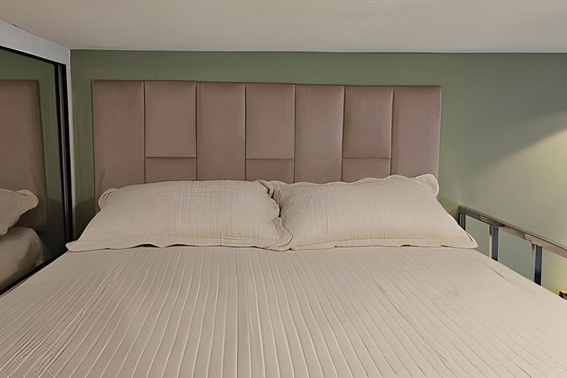 Lofts No Flamengo Villa ริโอเดจาเนโร ภายนอก รูปภาพ