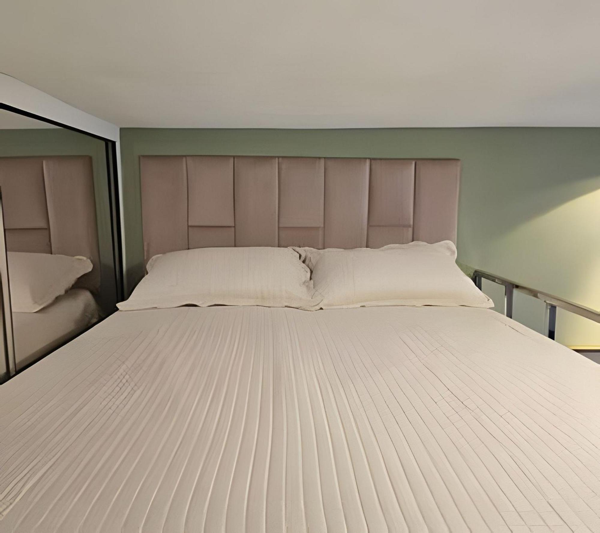 Lofts No Flamengo Villa ริโอเดจาเนโร ภายนอก รูปภาพ